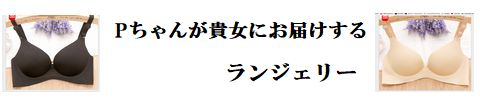 下着はこちら